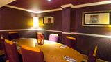 Premier Inn Christchurch / Highcliffe Restaurant