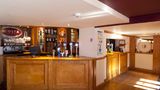 Premier Inn Christchurch / Highcliffe Restaurant