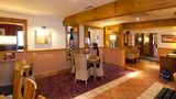 Premier Inn Christchurch / Highcliffe Restaurant