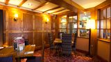 Premier Inn Christchurch / Highcliffe Restaurant