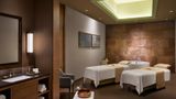 Taj City Centre New Town Spa