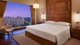Taj City Centre New Town Suite