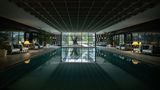 <b>Vinha Boutique Hotel Spa</b>. Images powered by <a href="https://www.leonardoworldwide.com/" title="Leonardo Worldwide" target="_blank">Leonardo</a>.