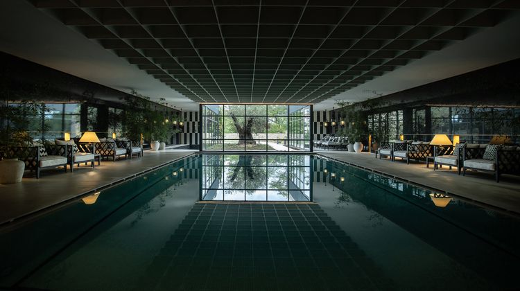 Vinha Boutique Hotel Spa