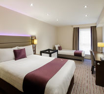 Premier Inn Clacton-On-Sea Other