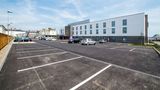 Premier Inn Clacton-on-Sea Seafront Other