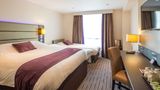 Premier Inn Clacton-on-Sea Seafront Other