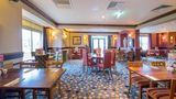 <b>Premier Inn Cleethorpes Restaurant</b>. Images powered by <a href="https://www.leonardoworldwide.com/" title="Leonardo Worldwide" target="_blank">Leonardo</a>.