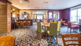 <b>Premier Inn Cleethorpes Restaurant</b>. Images powered by <a href="https://www.leonardoworldwide.com/" title="Leonardo Worldwide" target="_blank">Leonardo</a>.