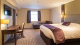 <b>Premier Inn Cleethorpes Other</b>. Images powered by <a href="https://www.leonardoworldwide.com/" title="Leonardo Worldwide" target="_blank">Leonardo</a>.