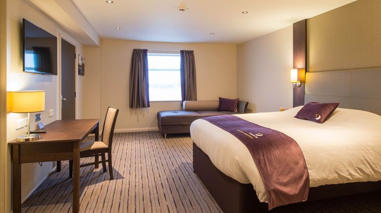 <b>Premier Inn Cleethorpes Other</b>. Images powered by <a href="https://www.leonardoworldwide.com/" title="Leonardo Worldwide" target="_blank">Leonardo</a>.