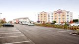 <b>Premier Inn Cleethorpes Exterior</b>. Images powered by <a href="https://www.leonardoworldwide.com/" title="Leonardo Worldwide" target="_blank">Leonardo</a>.