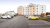 <b>Premier Inn Cleethorpes Exterior</b>. Images powered by <a href="https://www.leonardoworldwide.com/" title="Leonardo Worldwide" target="_blank">Leonardo</a>.