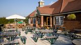 Premier Inn Colchester (A12) Exterior