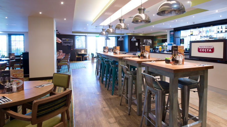 <b>Premier Inn Colchester Town Centre Restaurant</b>. Images powered by <a href="https://www.leonardoworldwide.com/" title="Leonardo Worldwide" target="_blank">Leonardo</a>.