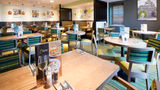 <b>Premier Inn Colchester Town Centre Restaurant</b>. Images powered by <a href="https://www.leonardoworldwide.com/" title="Leonardo Worldwide" target="_blank">Leonardo</a>.