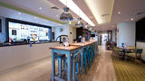 <b>Premier Inn Colchester Town Centre Restaurant</b>. Images powered by <a href="https://www.leonardoworldwide.com/" title="Leonardo Worldwide" target="_blank">Leonardo</a>.