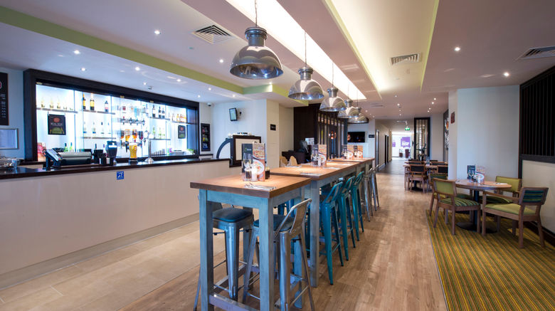 <b>Premier Inn Colchester Town Centre Restaurant</b>. Images powered by <a href="https://www.leonardoworldwide.com/" title="Leonardo Worldwide" target="_blank">Leonardo</a>.