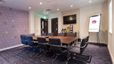 <b>Premier Inn Colchester Town Centre Meeting</b>. Images powered by <a href="https://www.leonardoworldwide.com/" title="Leonardo Worldwide" target="_blank">Leonardo</a>.