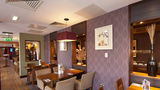 <b>Premier Inn Coventry CC (Earlsdon Park) Restaurant</b>. Images powered by <a href="https://www.leonardoworldwide.com/" title="Leonardo Worldwide" target="_blank">Leonardo</a>.