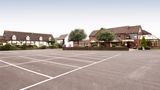 Premier Inn Coventry East (Ansty) Other