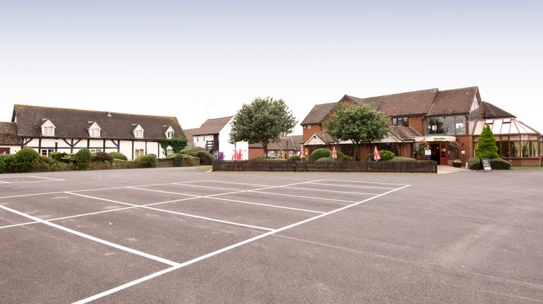 <b>Premier Inn Coventry East (Ansty) Other</b>. Images powered by <a href="https://www.leonardoworldwide.com/" title="Leonardo Worldwide" target="_blank">Leonardo</a>.
