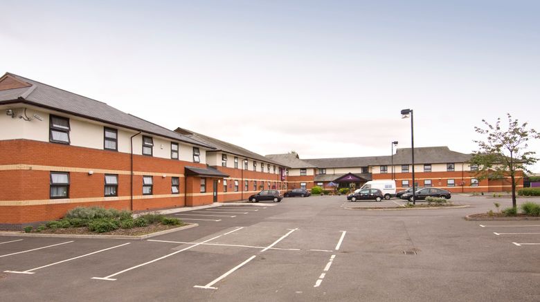 <b>Premier Inn Coventry East (Binley/A46) Other</b>. Images powered by <a href="https://www.leonardoworldwide.com/" title="Leonardo Worldwide" target="_blank">Leonardo</a>.