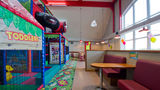 <b>Premier Inn Coventry East (M6 J2) Other</b>. Images powered by <a href="https://www.leonardoworldwide.com/" title="Leonardo Worldwide" target="_blank">Leonardo</a>.