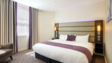 <b>Premier Inn Crewe West Other</b>. Images powered by <a href="https://www.leonardoworldwide.com/" title="Leonardo Worldwide" target="_blank">Leonardo</a>.