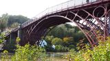 Voco Telford Ironbridge Other