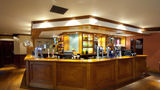 Premier Inn Cwmbran Restaurant