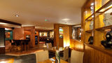 Premier Inn Cwmbran Restaurant