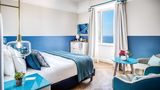 Hotel Mediterraneo Sorrento Other