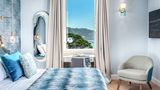 Hotel Mediterraneo Sorrento Suite