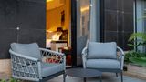 Tribe Hotel, a Design Hotel Exterior