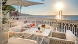 Hotel Mediterraneo Sorrento Lobby