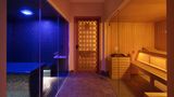 Hotel Mediterraneo Sorrento Recreation