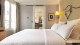 Villa Madame Room