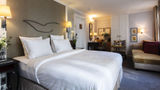 Villa Madame Room