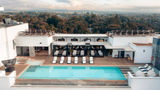 Trademark Hotel, a Design Hotel Pool