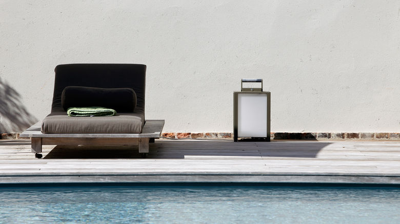 <b>Chateau de la Resle Pool</b>. Images powered by <a href="https://www.leonardoworldwide.com/" title="Leonardo Worldwide" target="_blank">Leonardo</a>.