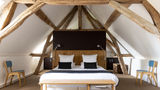 Chateau de la Resle Suite