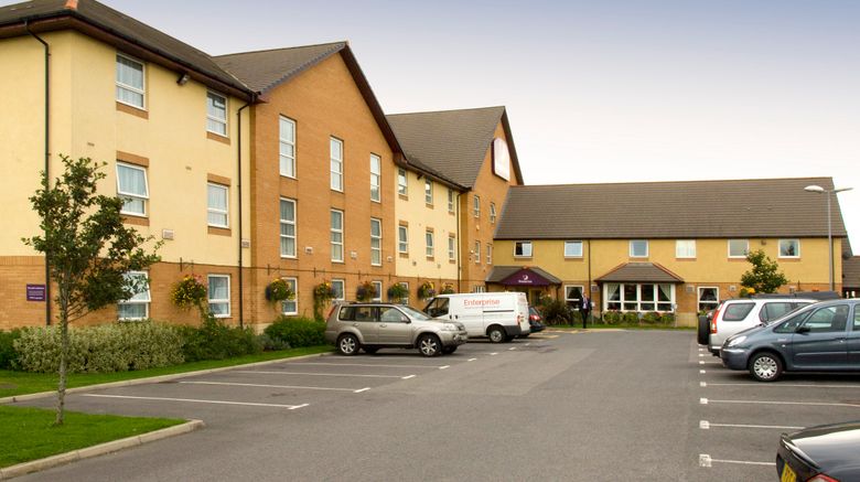 <b>Premier Inn Darlington Other</b>. Images powered by <a href="https://www.leonardoworldwide.com/" title="Leonardo Worldwide" target="_blank">Leonardo</a>.