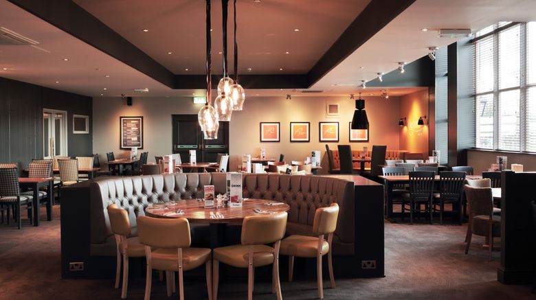 <b>Premier Inn Darlington Restaurant</b>. Images powered by <a href="https://www.leonardoworldwide.com/" title="Leonardo Worldwide" target="_blank">Leonardo</a>.