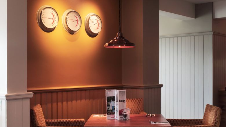 <b>Premier Inn Darlington Restaurant</b>. Images powered by <a href="https://www.leonardoworldwide.com/" title="Leonardo Worldwide" target="_blank">Leonardo</a>.
