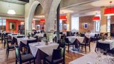 Hotel Monasterio Benedictino Restaurant