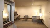 Holiday Inn Metairie New Orleans Airport Room