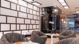 Exe Oriental Panama Lobby
