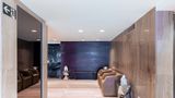 Exe Oriental Panama Lobby