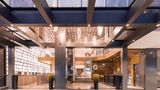 Exe Oriental Panama Lobby